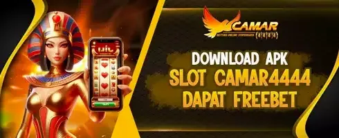 Bonus Spesial Download s9s9 APK screenshot