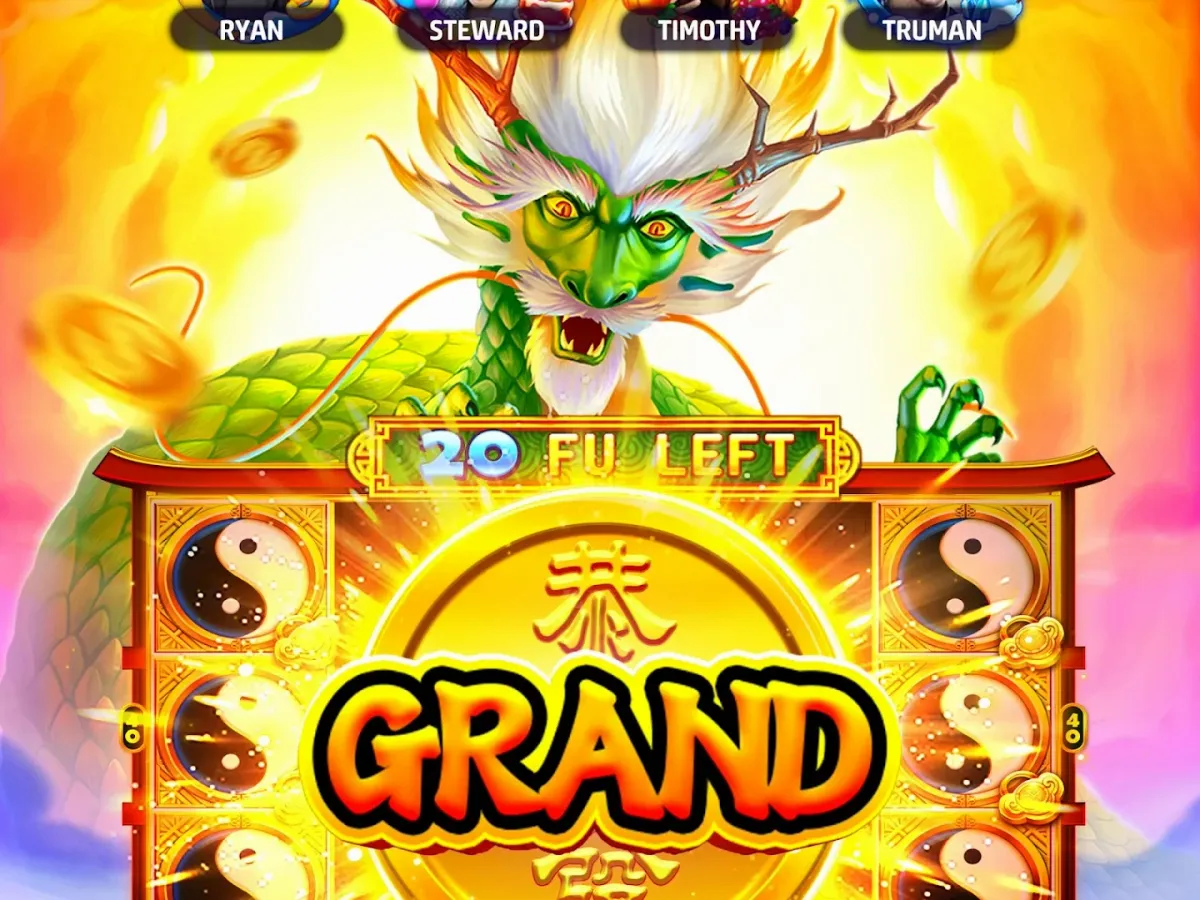 Koleksi s9s9 Slot Gacor screenshot