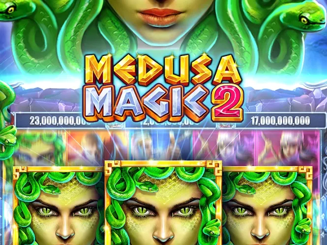 Sistem Pembayaran s9s9 screenshot