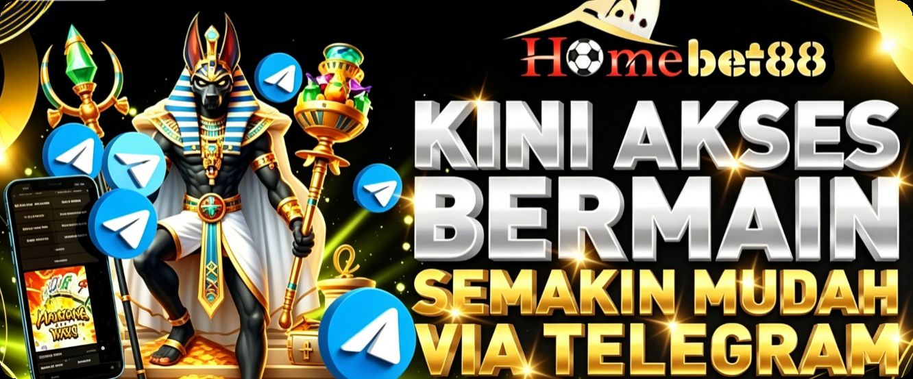 Slot Gacor ids9s9 Setiap Hari