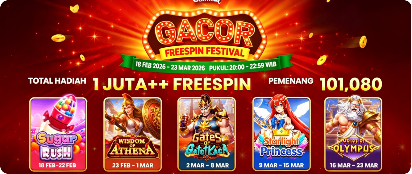 Login s9s9 Sekarang Bonus Melimpah
